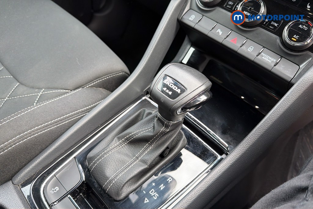 Used Skoda Karoq 2024 for sale - 78095386: Photo 22