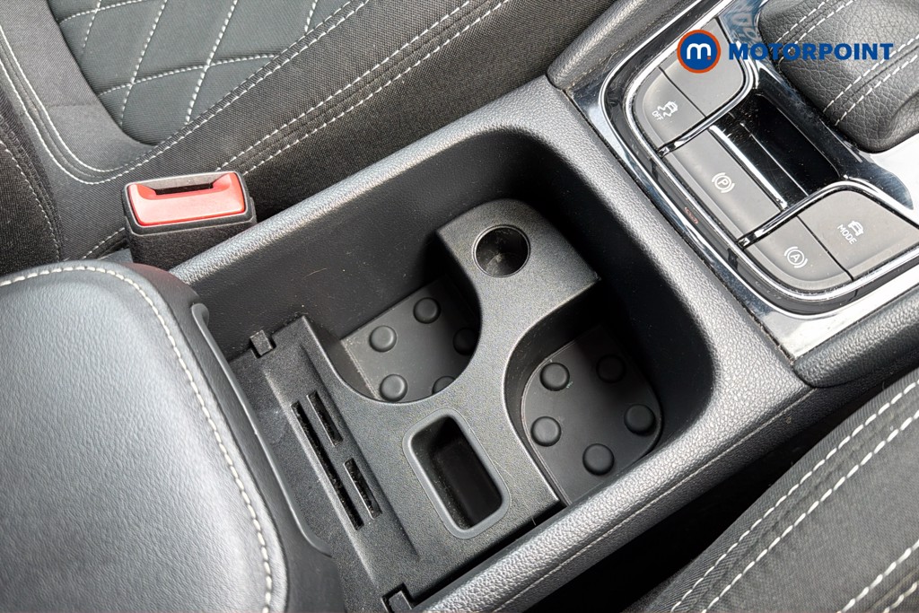 Used Skoda Karoq 2024 for sale - 78095386: Photo 23