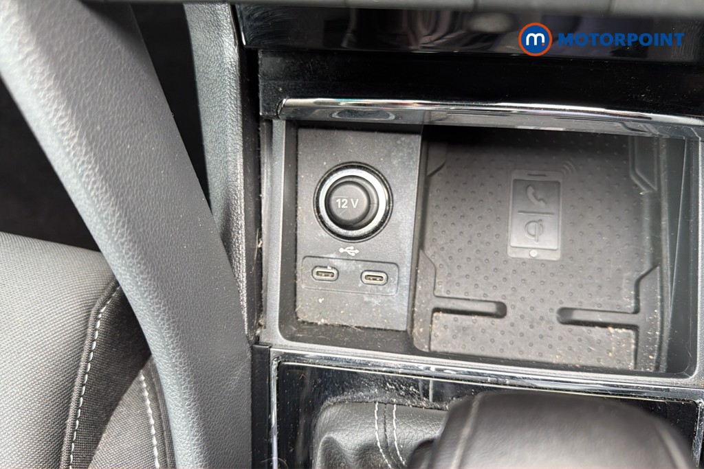 Used Skoda Karoq 2024 for sale - 78095386: Photo 24