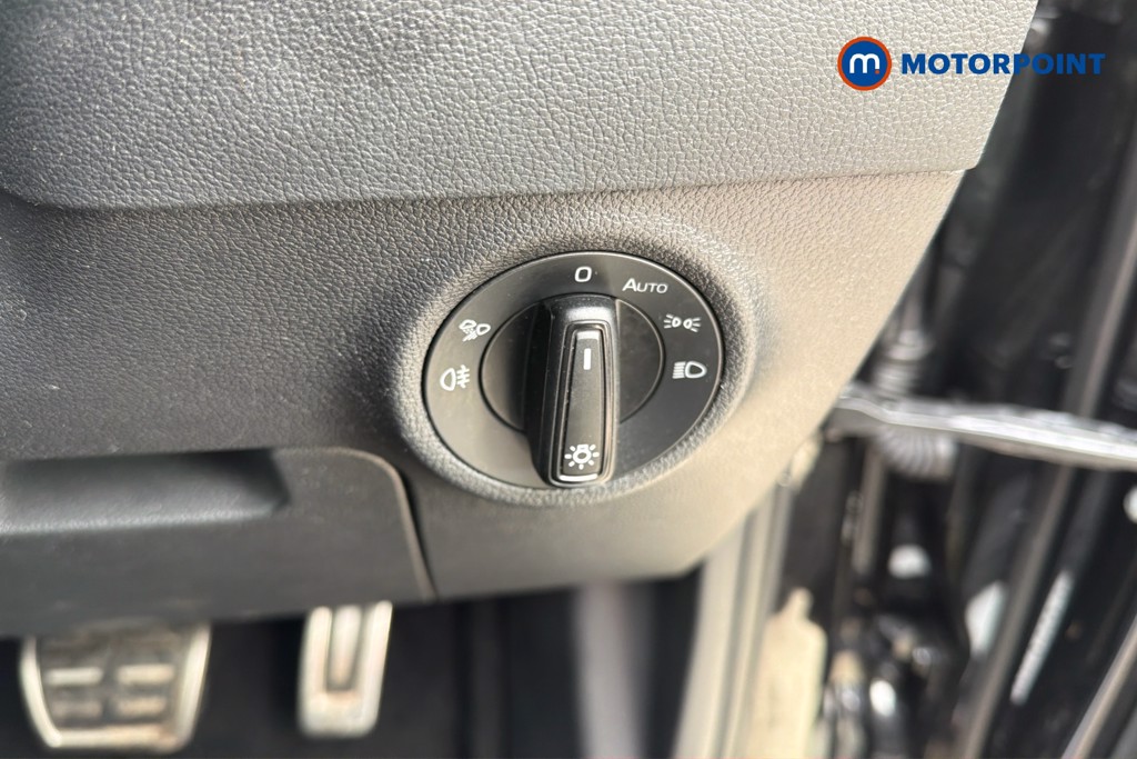 Used Skoda Karoq 2024 for sale - 78095386: Photo 25