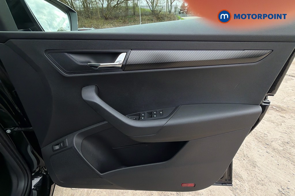 Used Skoda Karoq 2024 for sale - 78095386: Photo 26