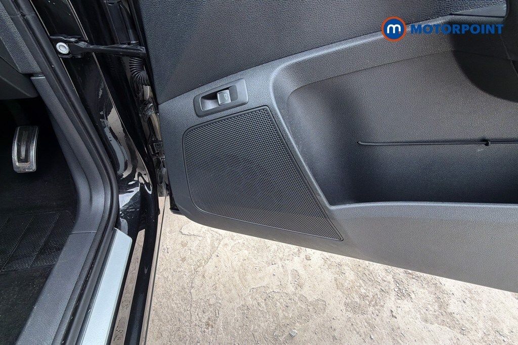 Used Skoda Karoq 2024 for sale - 78095386: Photo 28