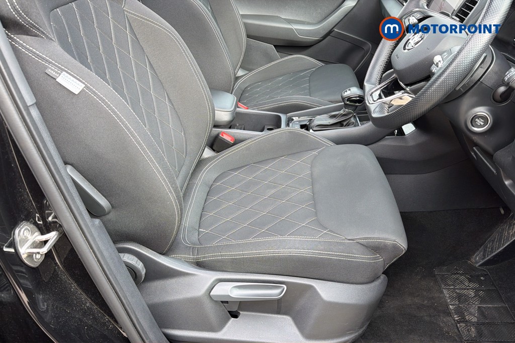 Used Skoda Karoq 2024 for sale - 78095386: Photo 29