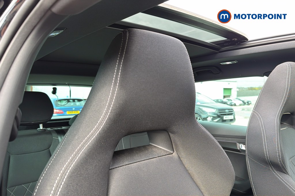 Used Skoda Karoq 2024 for sale - 78095386: Photo 30