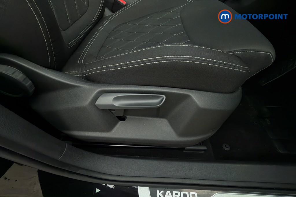 Used Skoda Karoq 2024 for sale - 78095386: Photo 31
