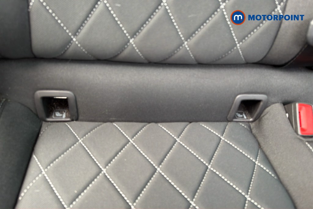 Used Skoda Karoq 2024 for sale - 78095386: Photo 34