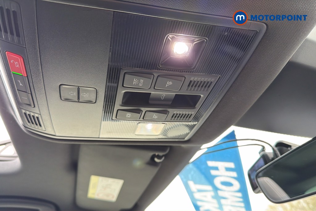 Used Skoda Karoq 2024 for sale - 78095386: Photo 35