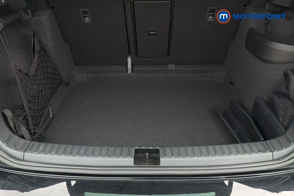 Used Skoda Karoq 2024 for sale - 78095386: Photo 36