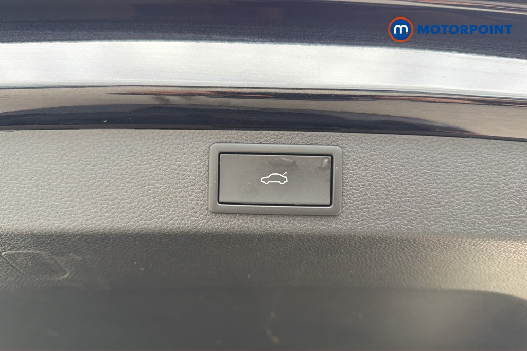 Used Skoda Karoq 2024 for sale - 78095386: Photo 37