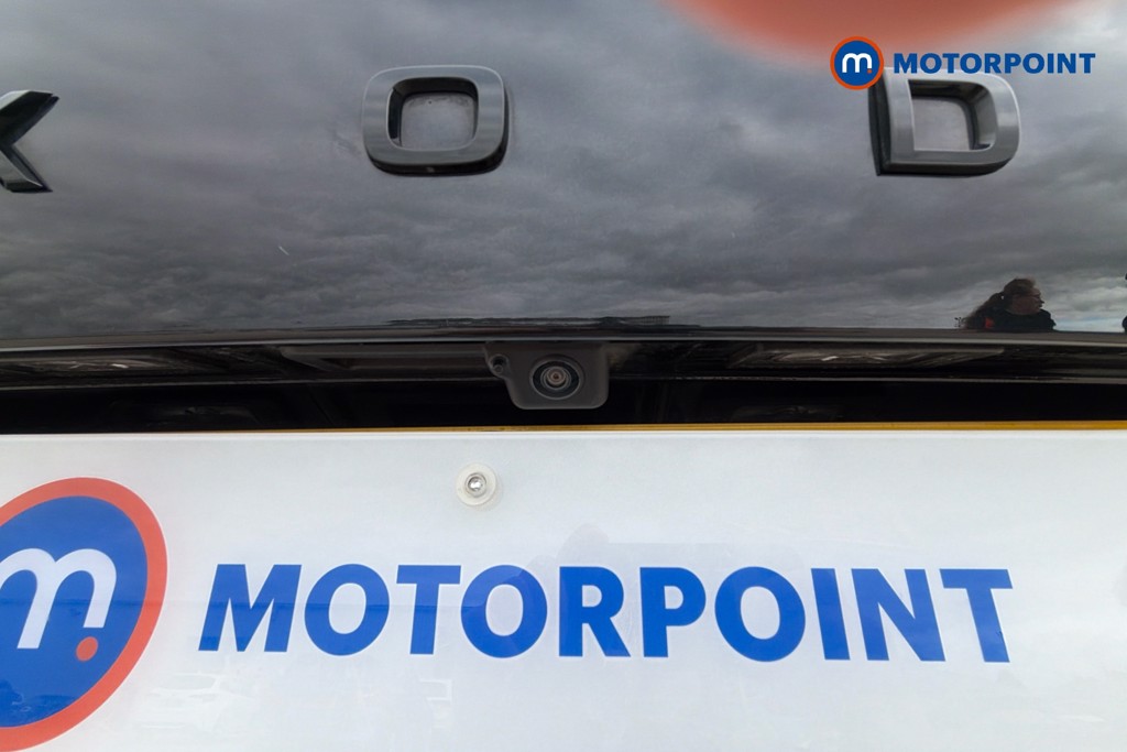 Used Skoda Karoq 2024 for sale - 78095386: Photo 38