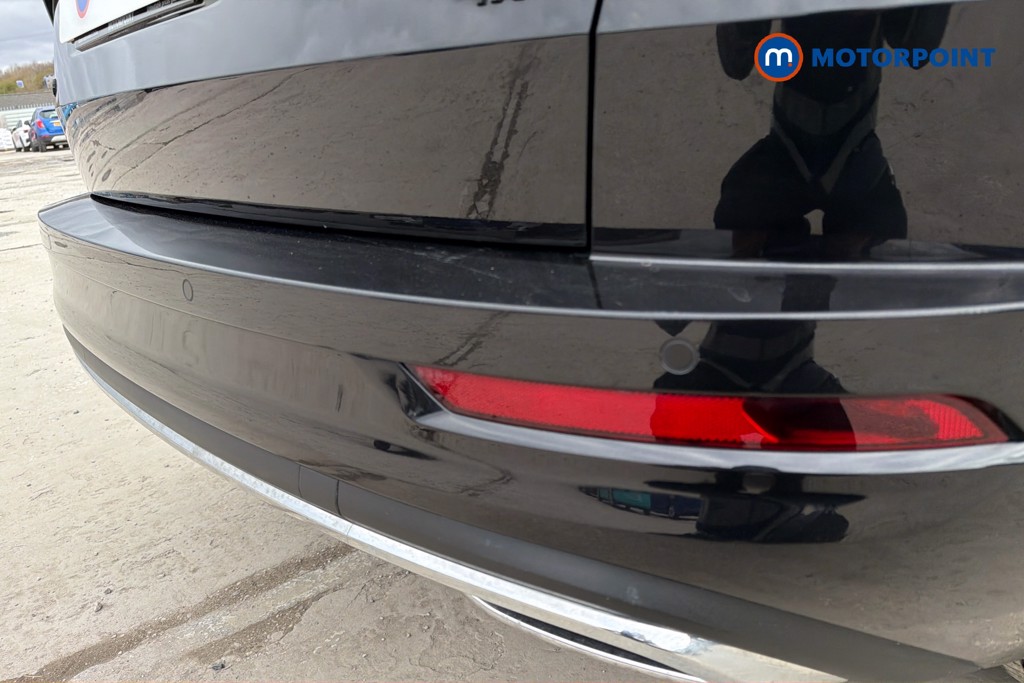 Used Skoda Karoq 2024 for sale - 78095386: Photo 42