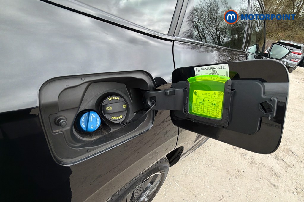 Used Skoda Karoq 2024 for sale - 78095386: Photo 43