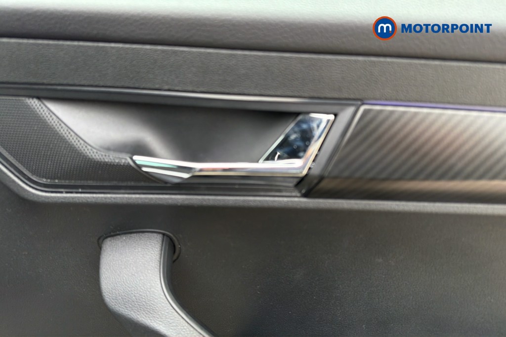 Used Skoda Karoq 2024 for sale - 78095386: Photo 44