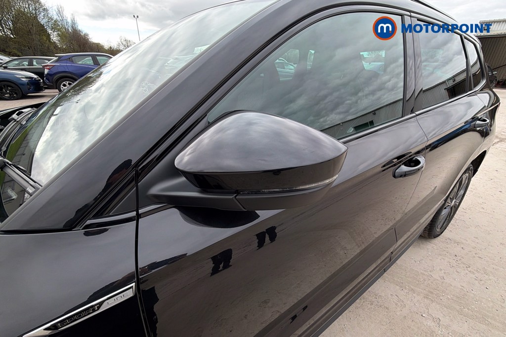 Used Skoda Karoq 2024 for sale - 78095386: Photo 45