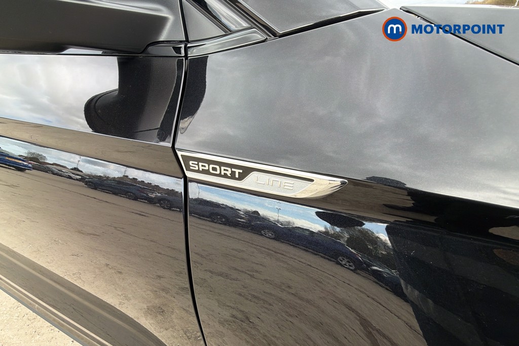 Used Skoda Karoq 2024 for sale - 78095386: Photo 48