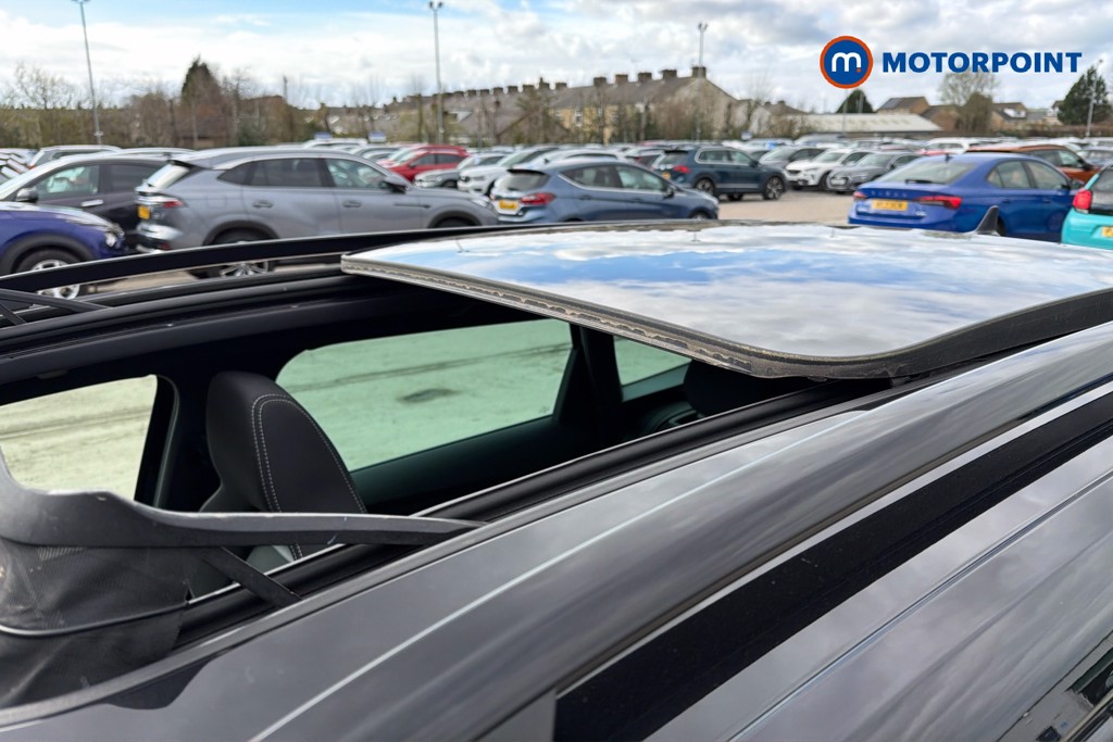 Used Skoda Karoq 2024 for sale - 78095386: Photo 54