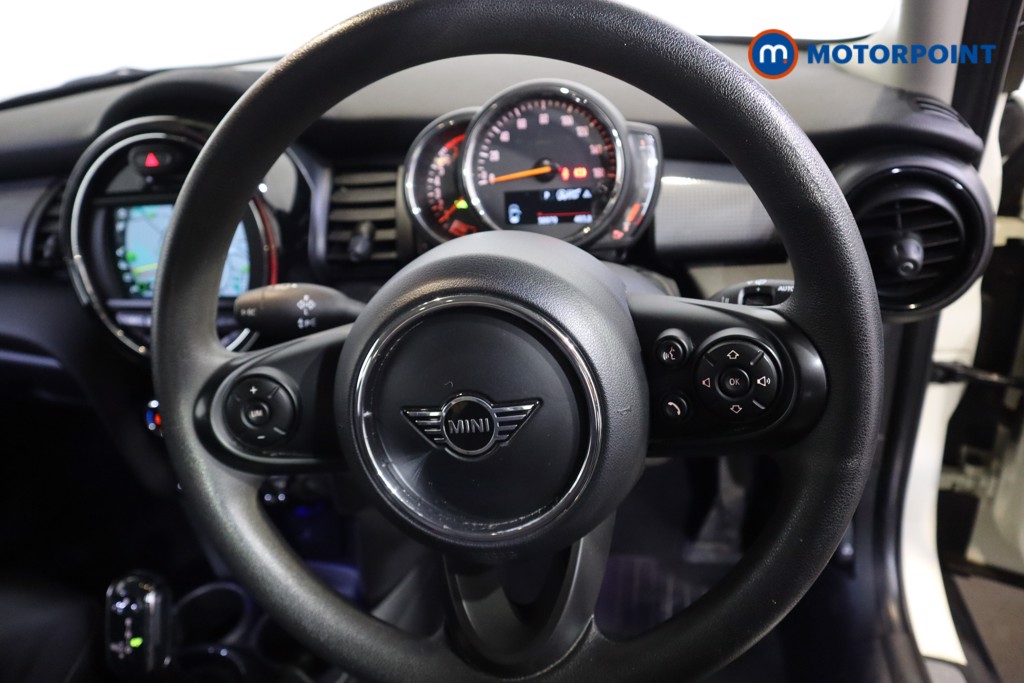 Used MINI Hatch 2019 for sale - 76367242: Photo 11