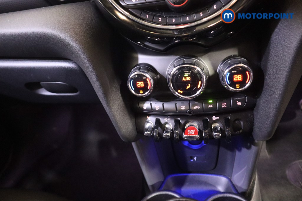Used MINI Hatch 2019 for sale - 76367242: Photo 14