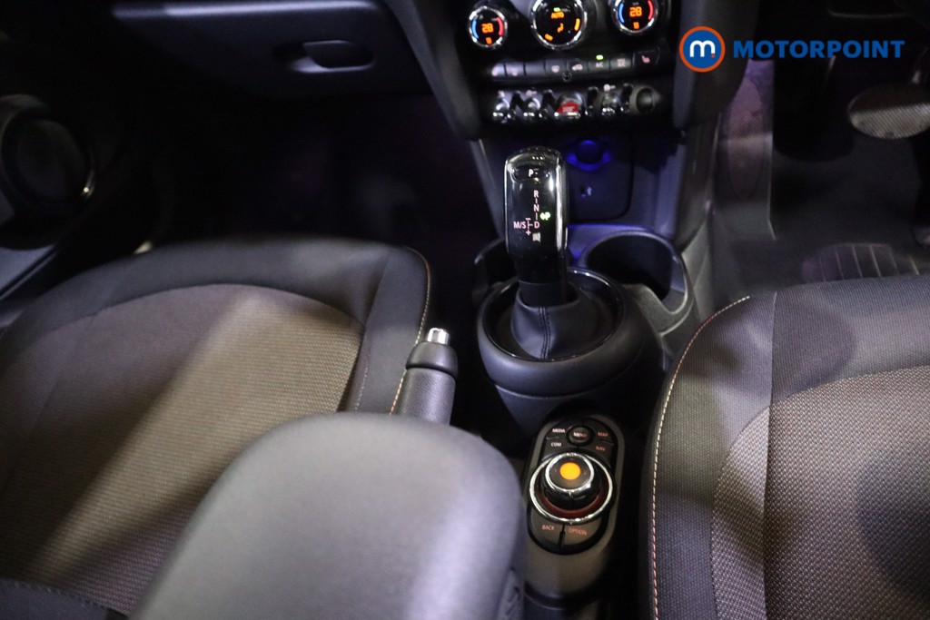 Used MINI Hatch 2019 for sale - 76367242: Photo 15