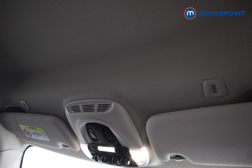 Used MINI Hatch 2019 for sale - 76367242: Photo 17