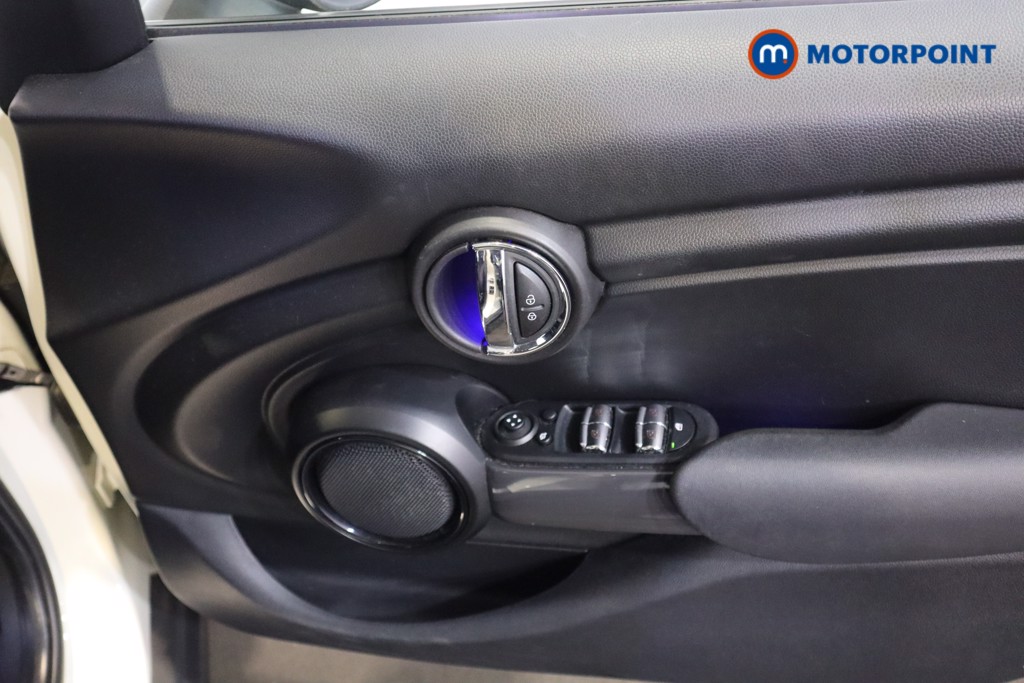 Used MINI Hatch 2019 for sale - 76367242: Photo 18