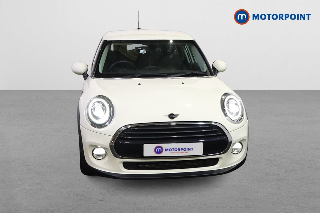 Used MINI Hatch 2019 for sale - 76367242: Photo 2