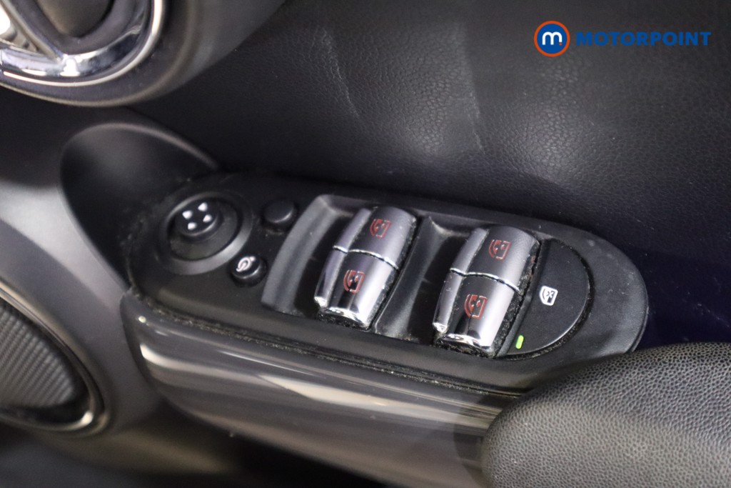 Used MINI Hatch 2019 for sale - 76367242: Photo 20