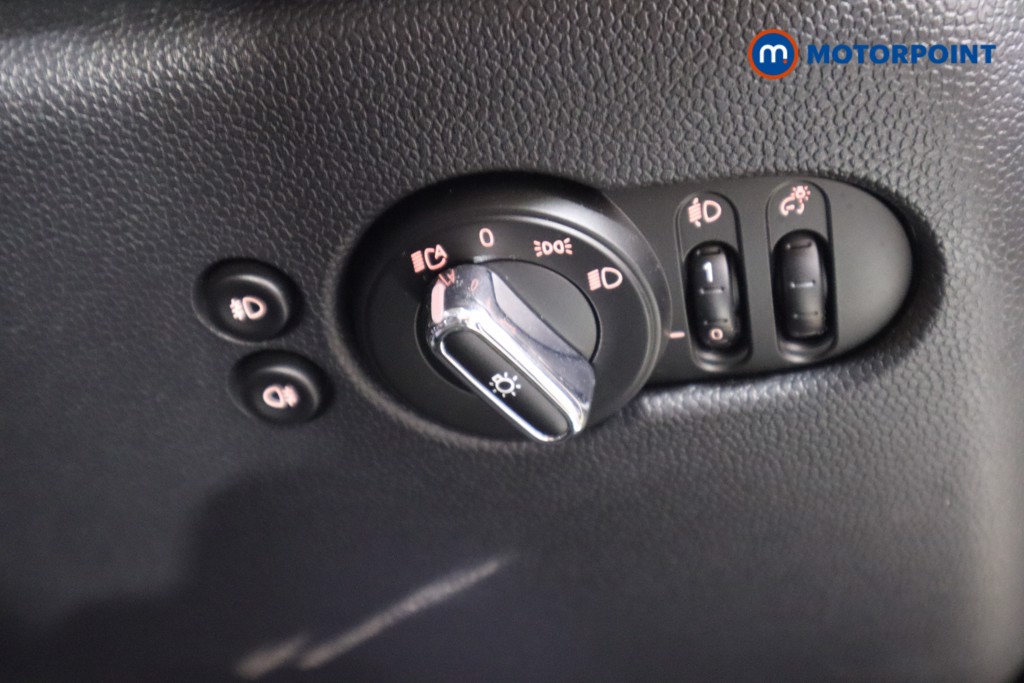 Used MINI Hatch 2019 for sale - 76367242: Photo 21