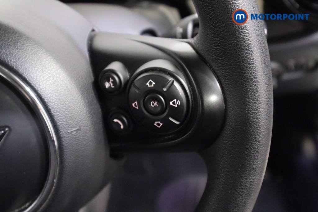Used MINI Hatch 2019 for sale - 76367242: Photo 22