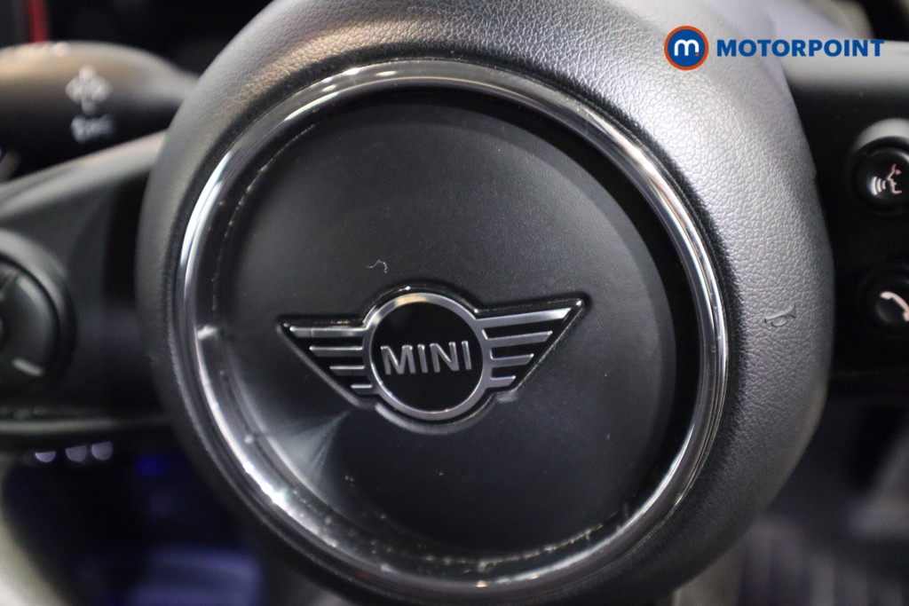 Used MINI Hatch 2019 for sale - 76367242: Photo 23