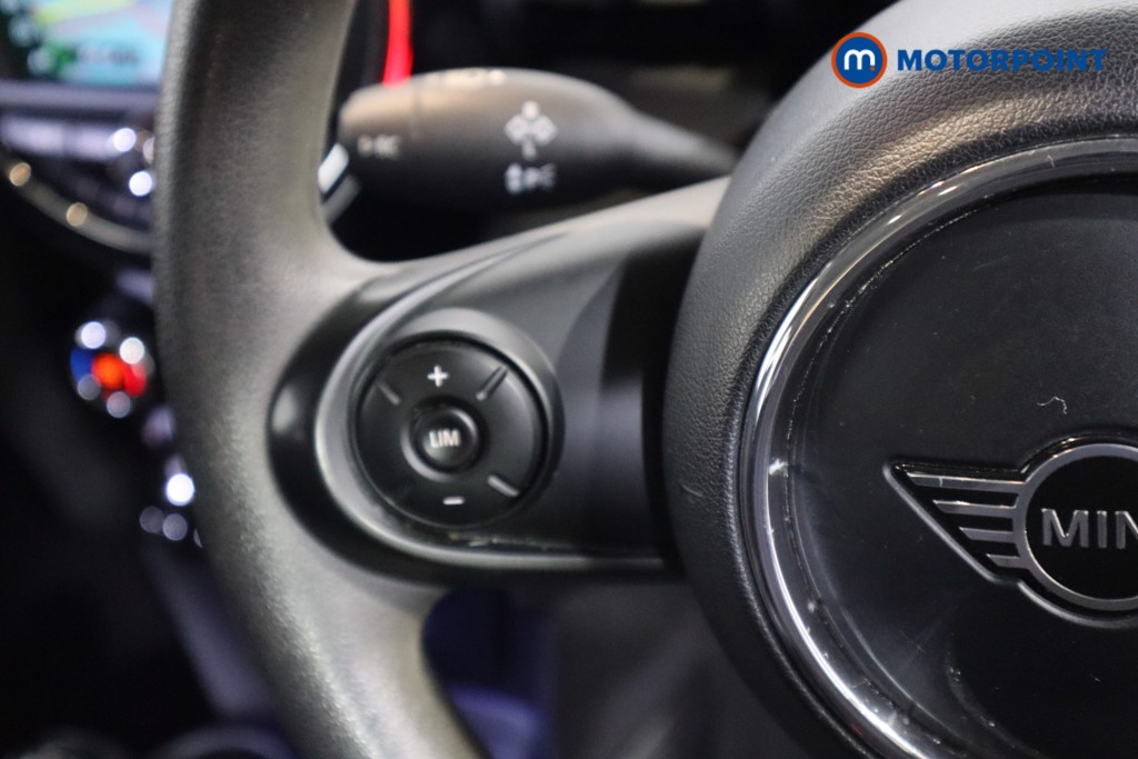 Used MINI Hatch 2019 for sale - 76367242: Photo 24