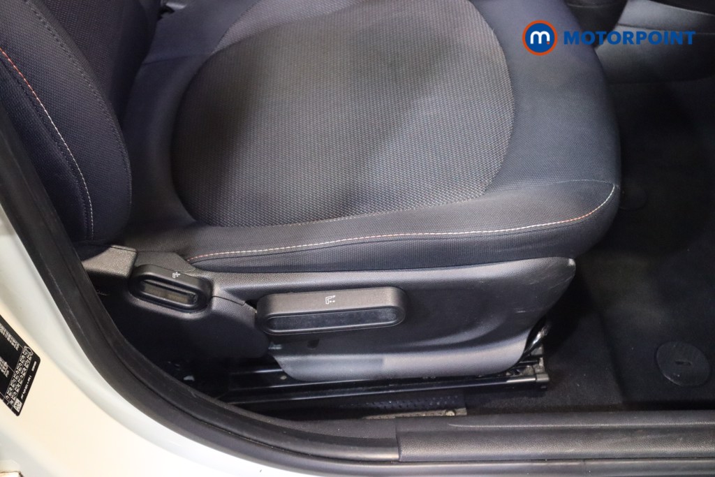 Used MINI Hatch 2019 for sale - 76367242: Photo 25