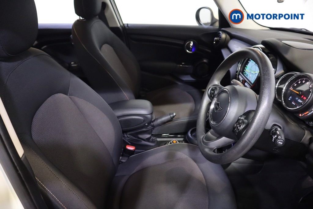 Used MINI Hatch 2019 for sale - 76367242: Photo 26