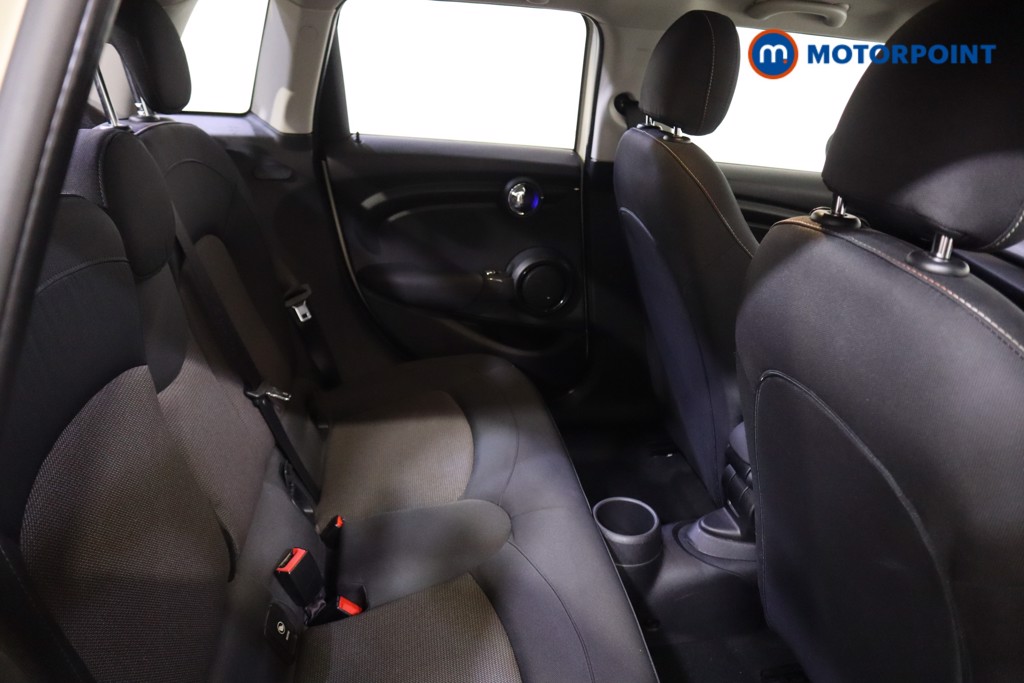 Used MINI Hatch 2019 for sale - 76367242: Photo 27