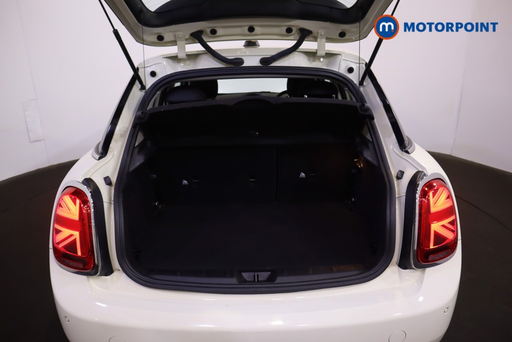 Used MINI Hatch 2019 for sale - 76367242: Photo 29