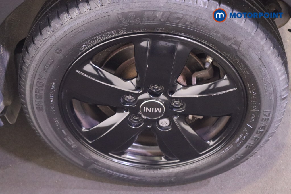 Used MINI Hatch 2019 for sale - 76367242: Photo 31