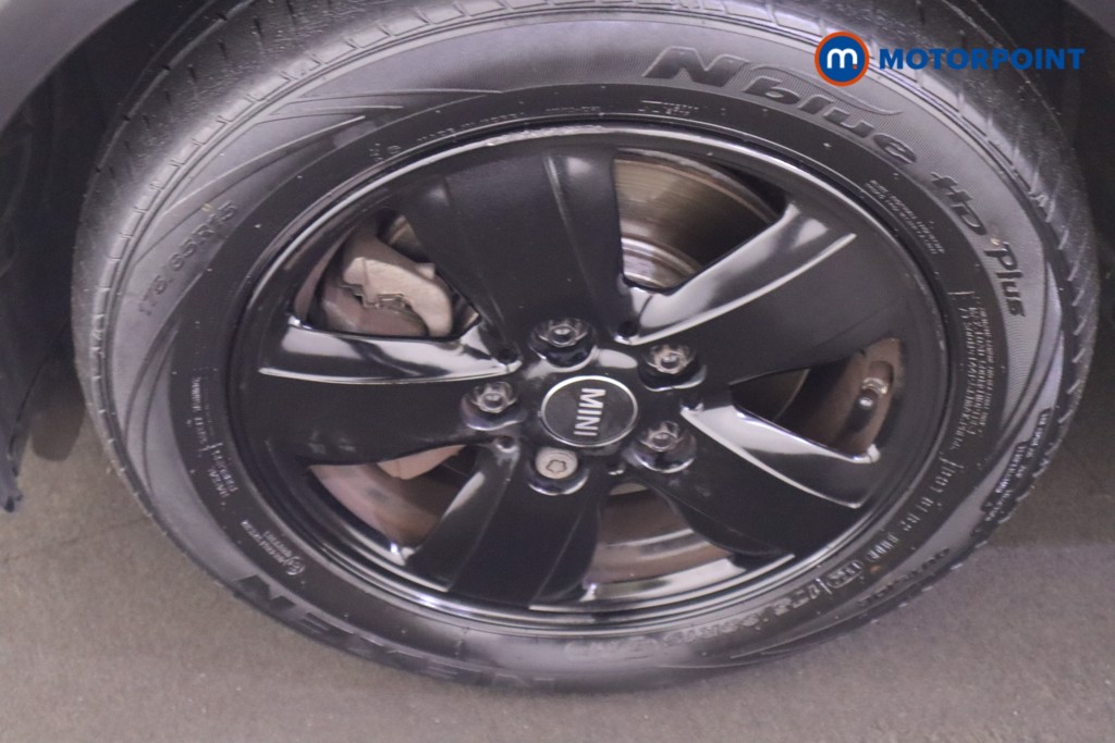 Used MINI Hatch 2019 for sale - 76367242: Photo 32