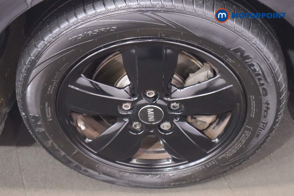 Used MINI Hatch 2019 for sale - 76367242: Photo 33
