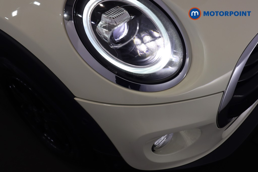 Used MINI Hatch 2019 for sale - 76367242: Photo 34