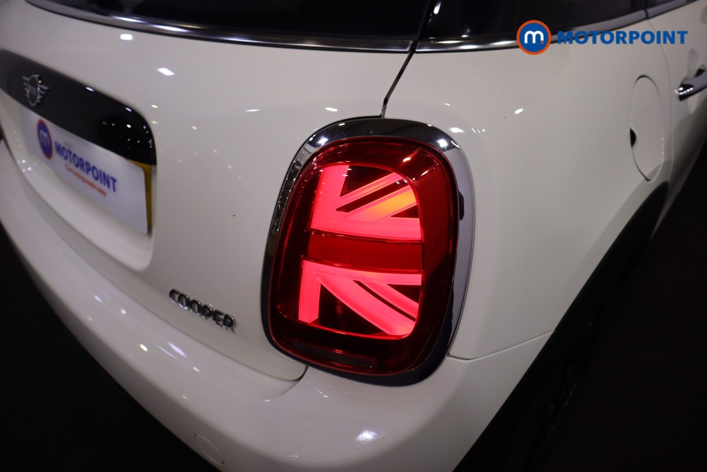 Used MINI Hatch 2019 for sale - 76367242: Photo 35