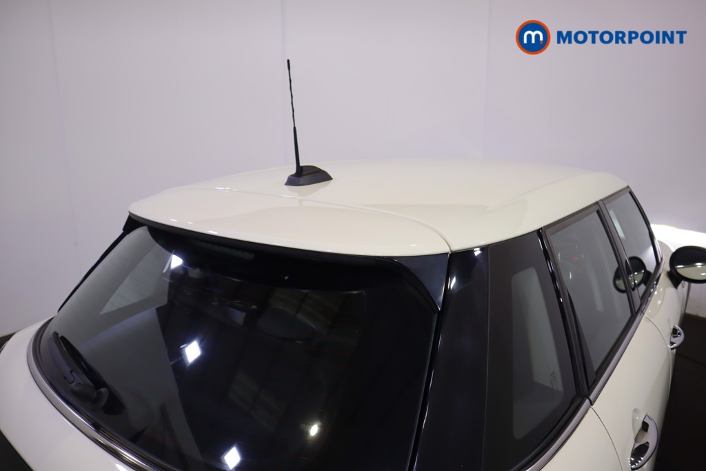Used MINI Hatch 2019 for sale - 76367242: Photo 36