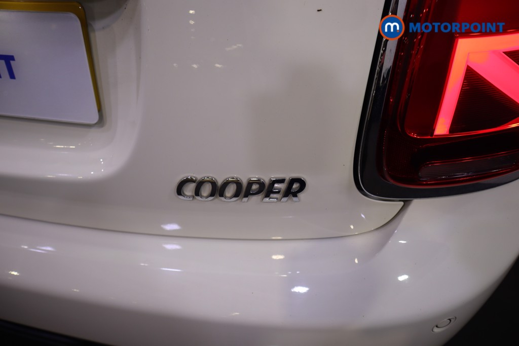 Used MINI Hatch 2019 for sale - 76367242: Photo 37