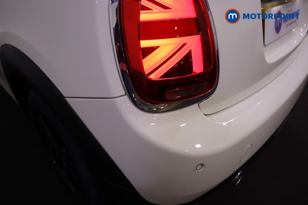 Used MINI Hatch 2019 for sale - 76367242: Photo 38