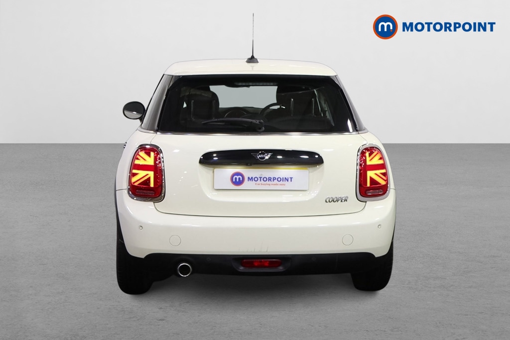 Used MINI Hatch 2019 for sale - 76367242: Photo 6