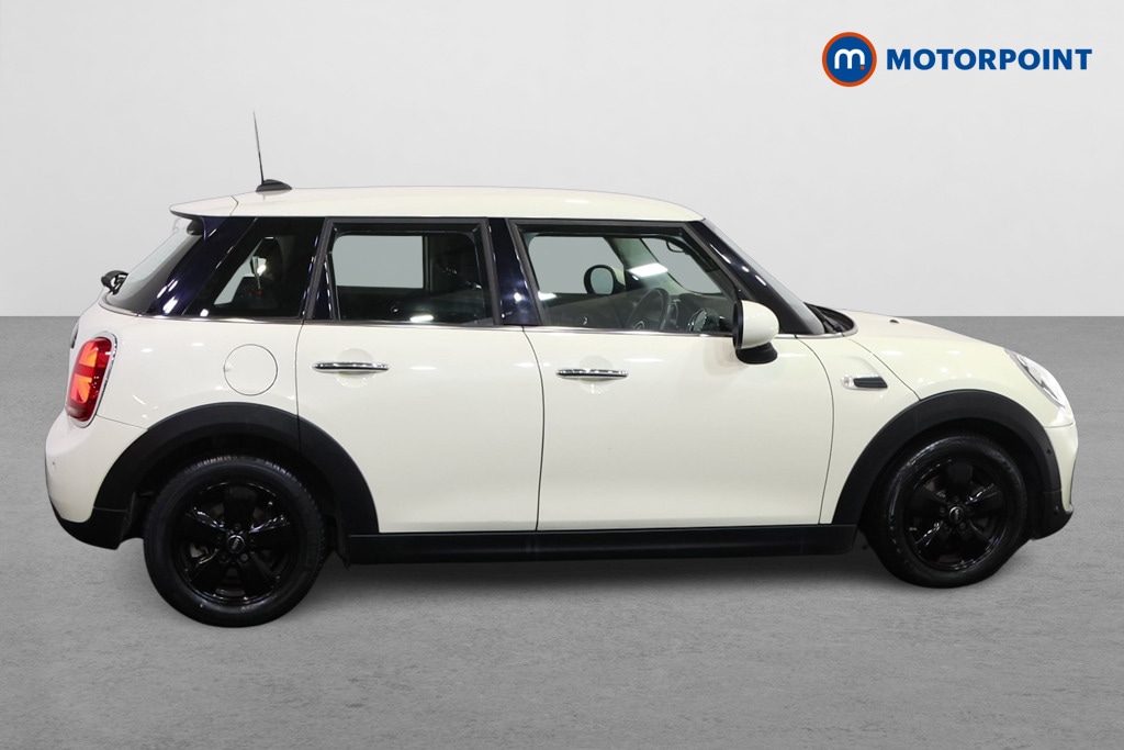 Used MINI Hatch 2019 for sale - 76367242: Photo 8
