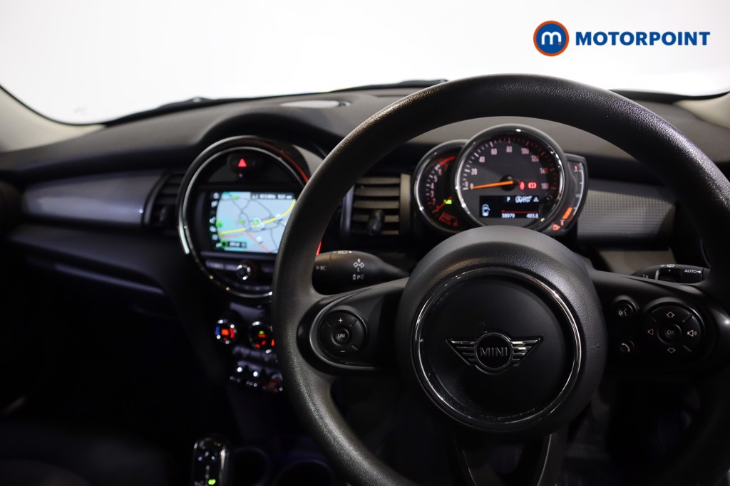 Used MINI Hatch 2019 for sale - 76367242: Photo 9