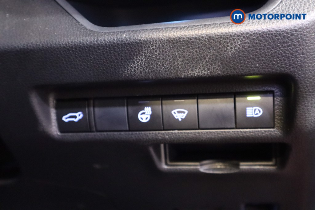 Used Toyota RAV4 2019 for sale - 76961021: Photo 20