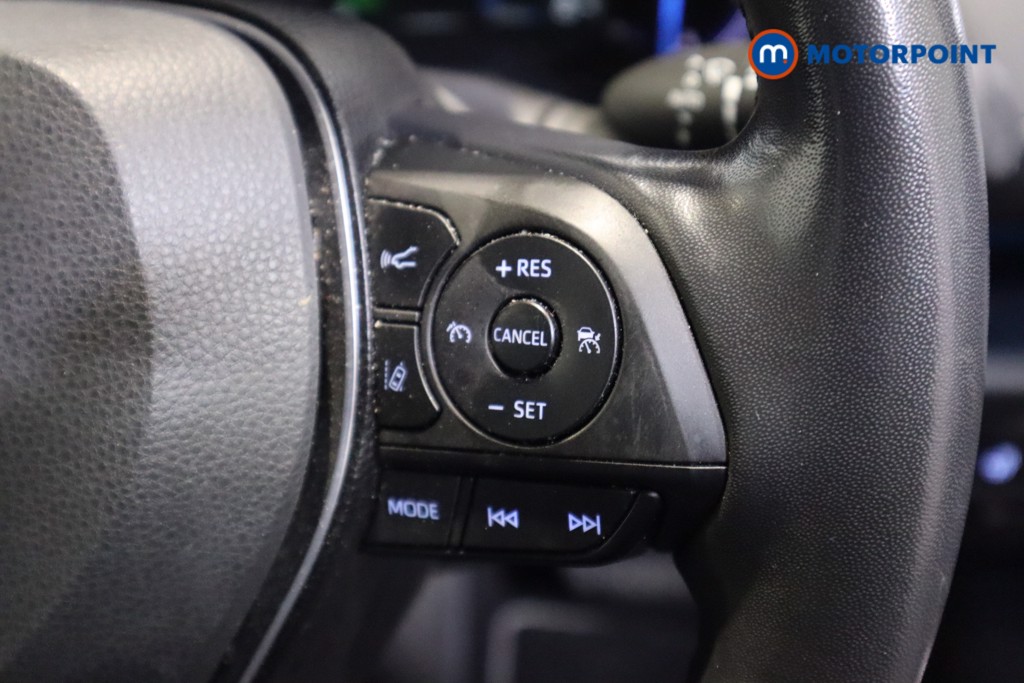 Used Toyota RAV4 2019 for sale - 76961021: Photo 21