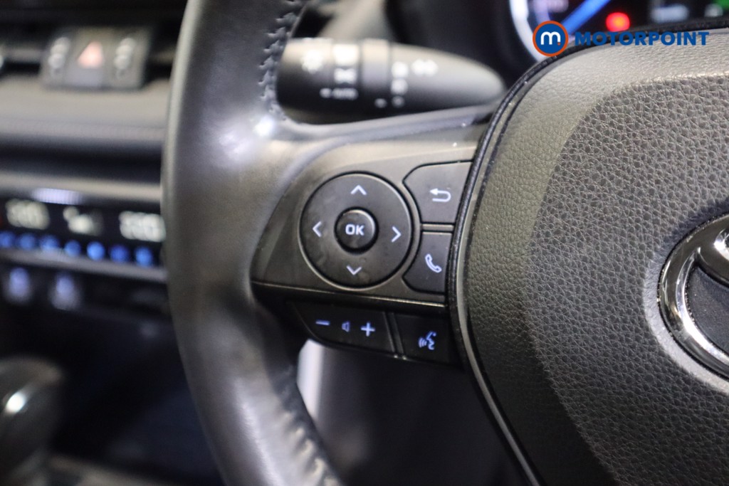 Used Toyota RAV4 2019 for sale - 76961021: Photo 23