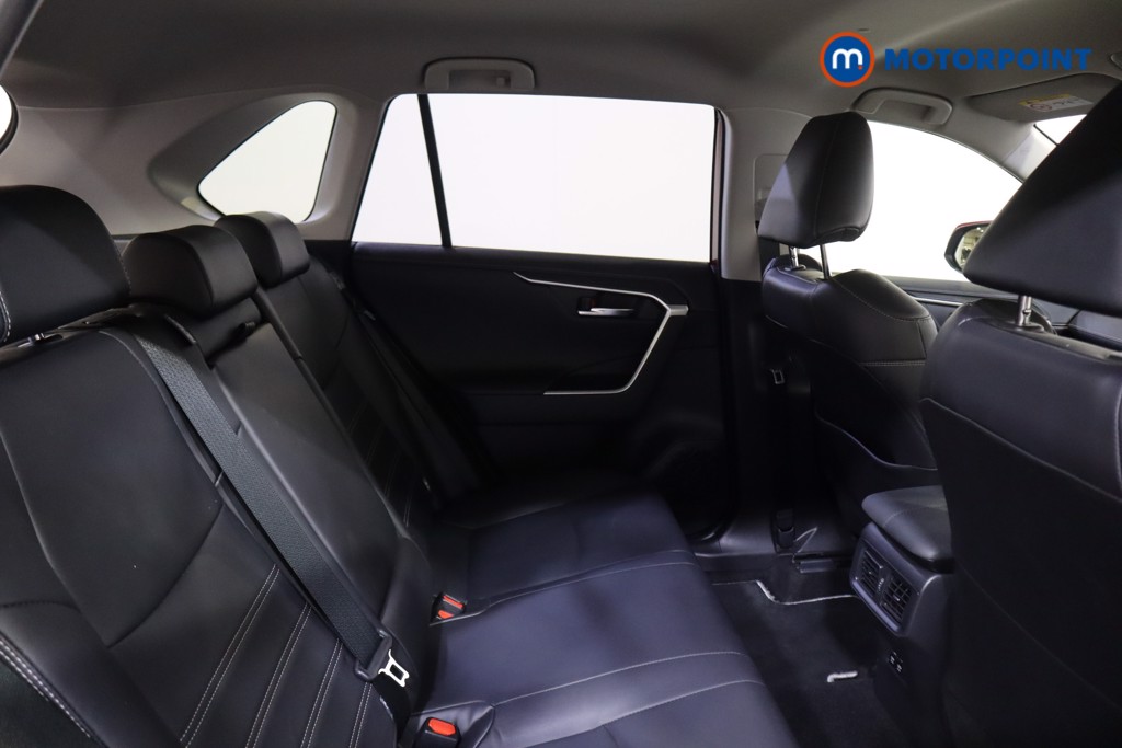 Used Toyota RAV4 2019 for sale - 76961021: Photo 26